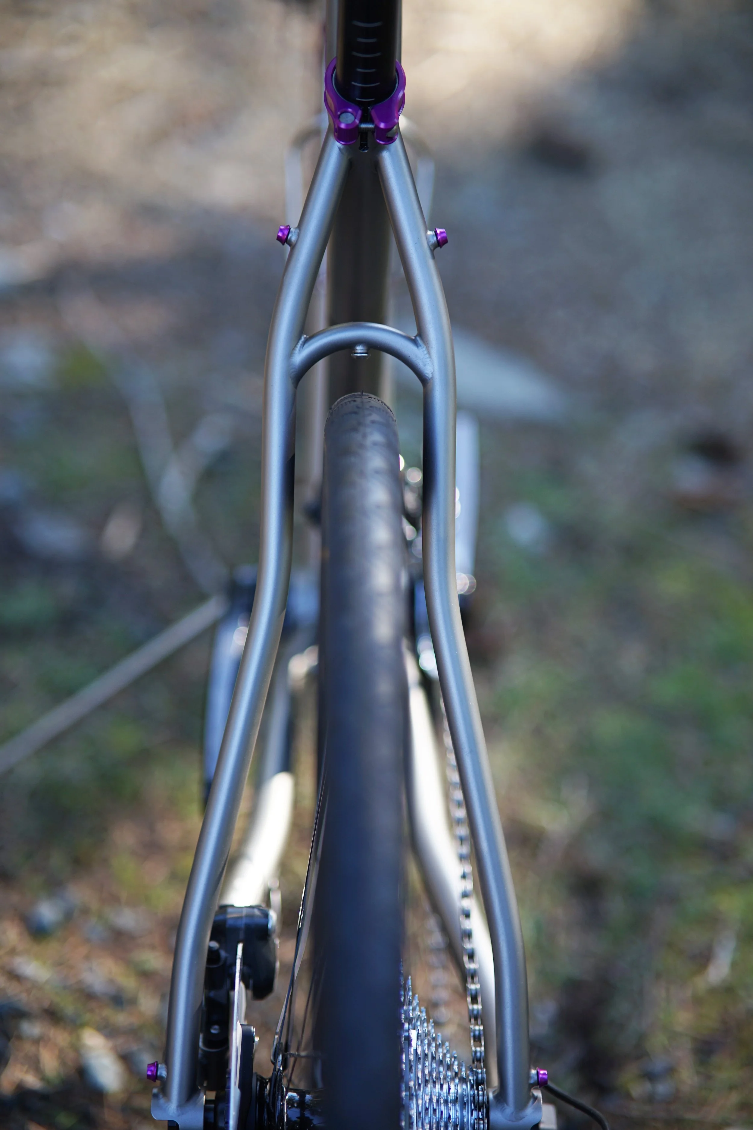 Gravel Naked Builds Naked Bicycles Design